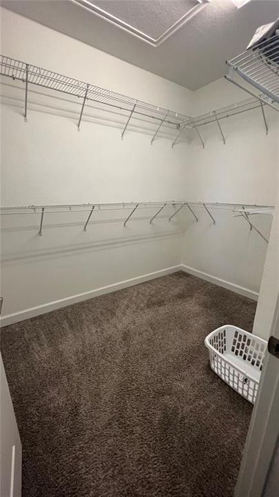 Под контрактом: $303,900 (3 спален, 2 ванн, 1741 Квадратных фут)