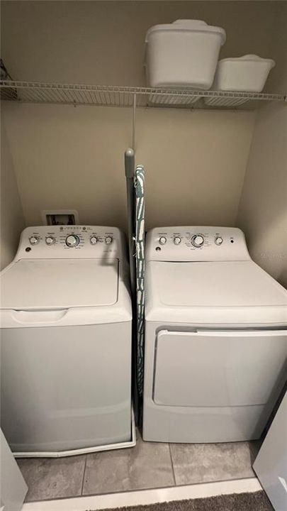 Под контрактом: $303,900 (3 спален, 2 ванн, 1741 Квадратных фут)