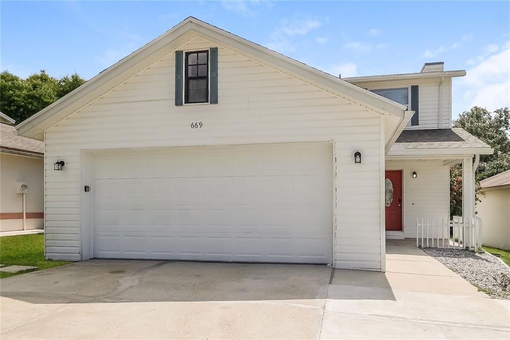 最近租的: $1,780 (3 贝兹, 2 浴室, 1320 平方英尺)