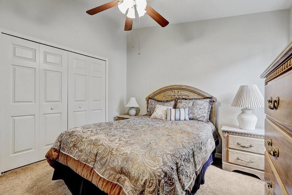 Activo con contrato: $250,000 (2 camas, 2 baños, 1497 Pies cuadrados)