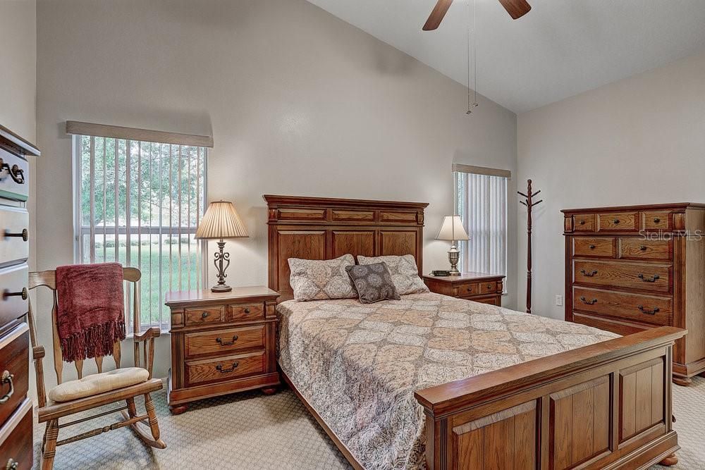 Activo con contrato: $250,000 (2 camas, 2 baños, 1497 Pies cuadrados)