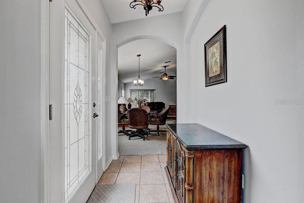 Activo con contrato: $250,000 (2 camas, 2 baños, 1497 Pies cuadrados)