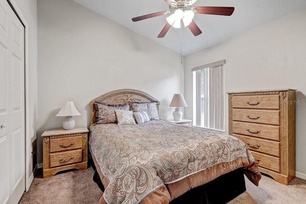 Activo con contrato: $250,000 (2 camas, 2 baños, 1497 Pies cuadrados)