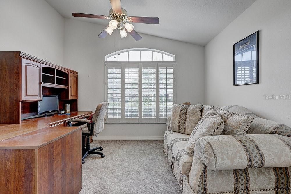 Activo con contrato: $250,000 (2 camas, 2 baños, 1497 Pies cuadrados)