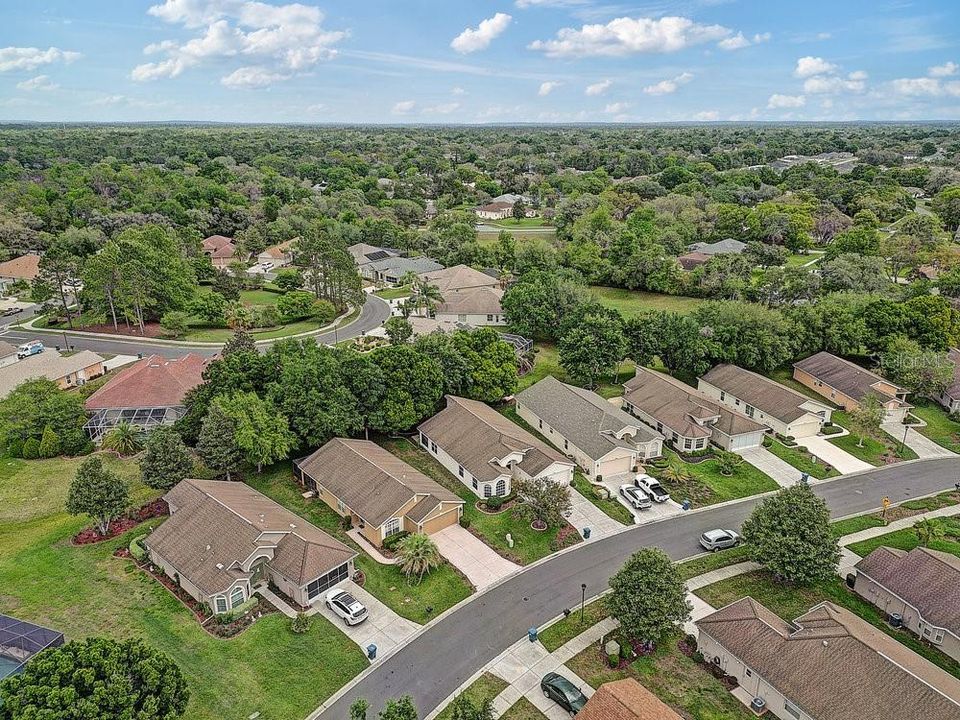 Activo con contrato: $250,000 (2 camas, 2 baños, 1497 Pies cuadrados)