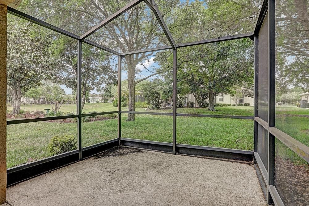 Activo con contrato: $250,000 (2 camas, 2 baños, 1497 Pies cuadrados)