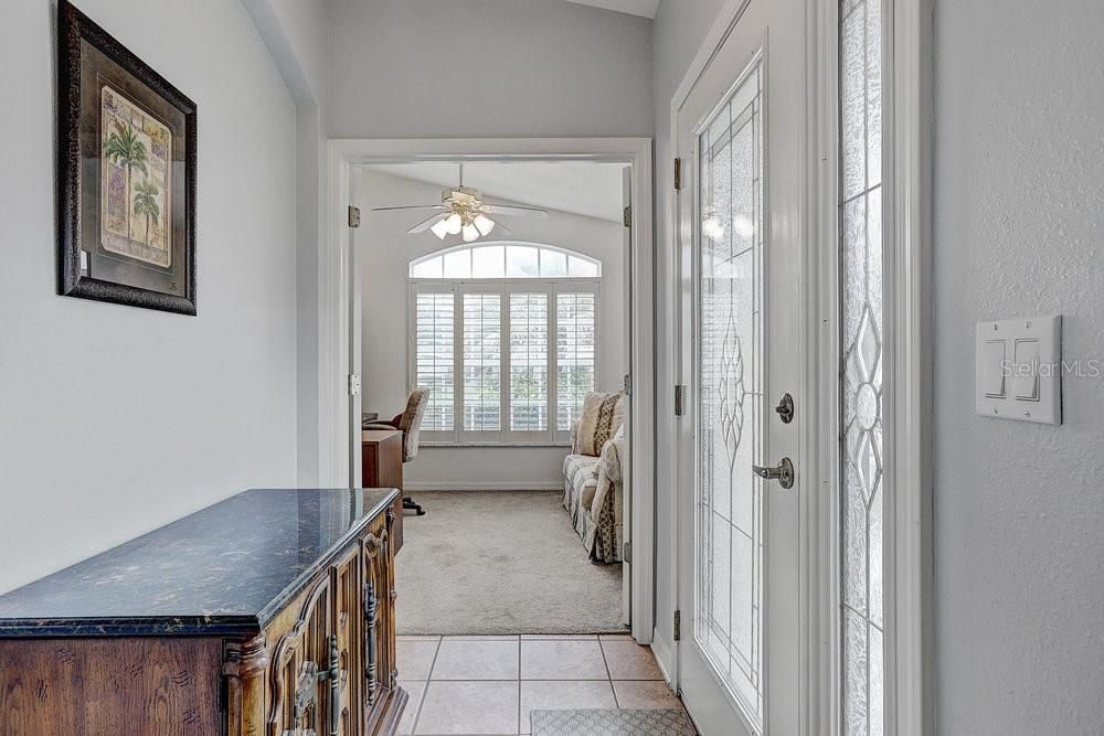 Activo con contrato: $250,000 (2 camas, 2 baños, 1497 Pies cuadrados)