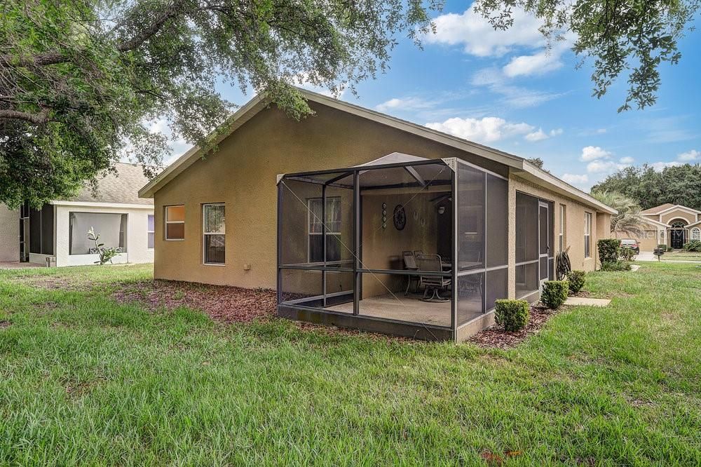 Activo con contrato: $250,000 (2 camas, 2 baños, 1497 Pies cuadrados)