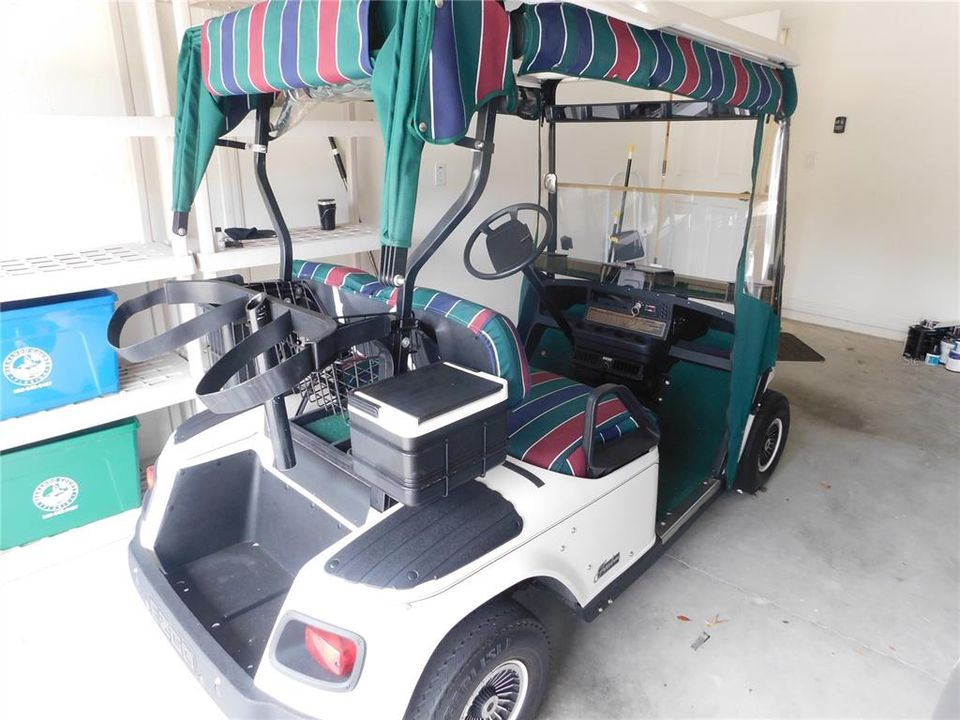 Activo con contrato: $250,000 (2 camas, 2 baños, 1497 Pies cuadrados)