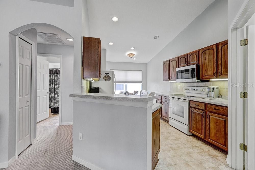 Activo con contrato: $250,000 (2 camas, 2 baños, 1497 Pies cuadrados)