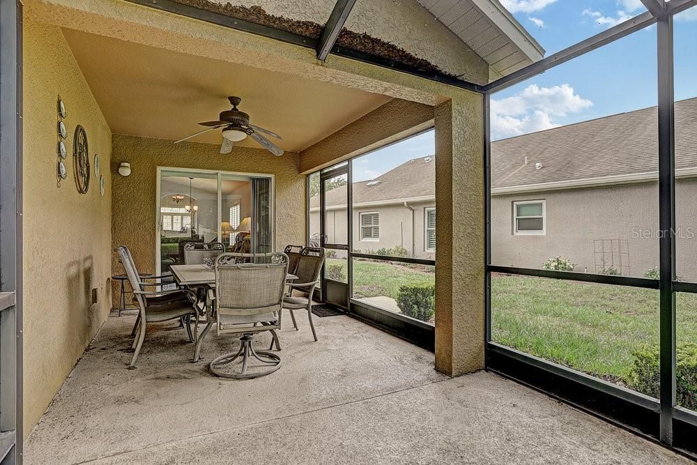 Activo con contrato: $250,000 (2 camas, 2 baños, 1497 Pies cuadrados)