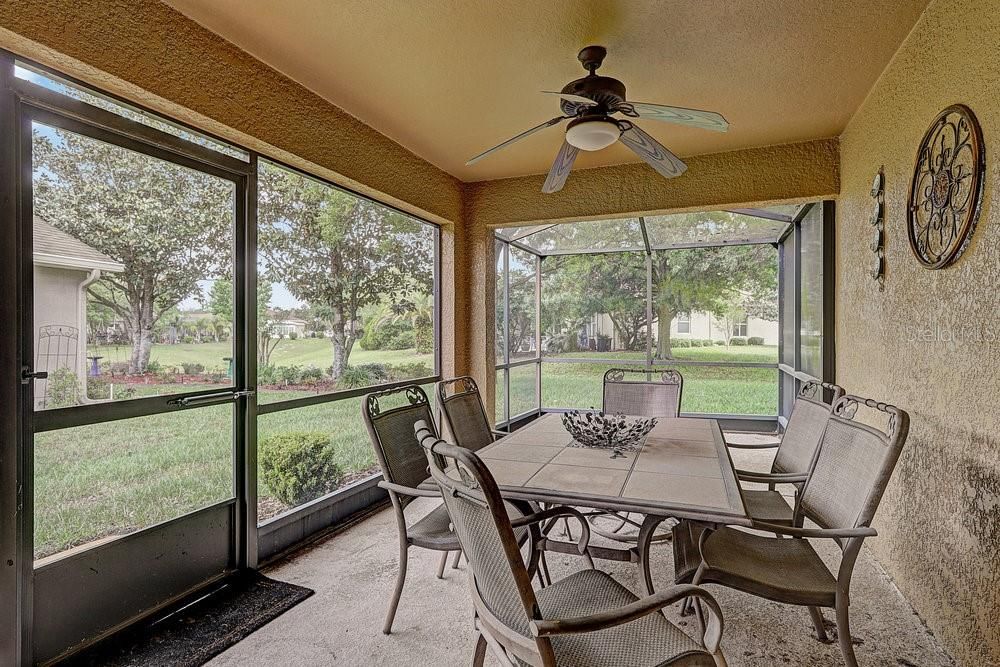 Activo con contrato: $250,000 (2 camas, 2 baños, 1497 Pies cuadrados)