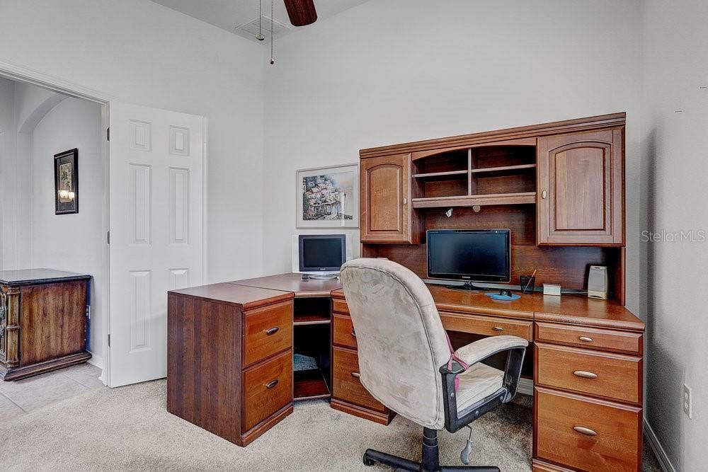 Activo con contrato: $250,000 (2 camas, 2 baños, 1497 Pies cuadrados)