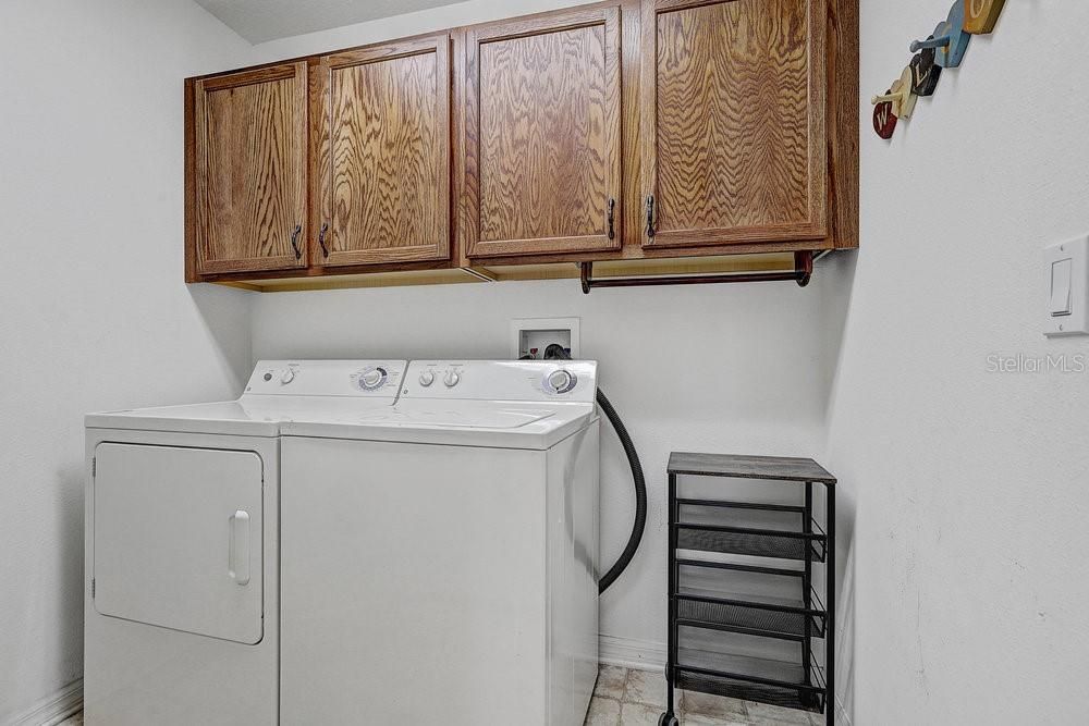 Activo con contrato: $250,000 (2 camas, 2 baños, 1497 Pies cuadrados)