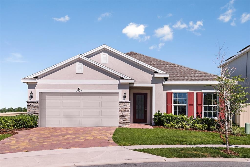 Recently Sold: $299,000 (4 beds, 1 baths, 2227 Square Feet)