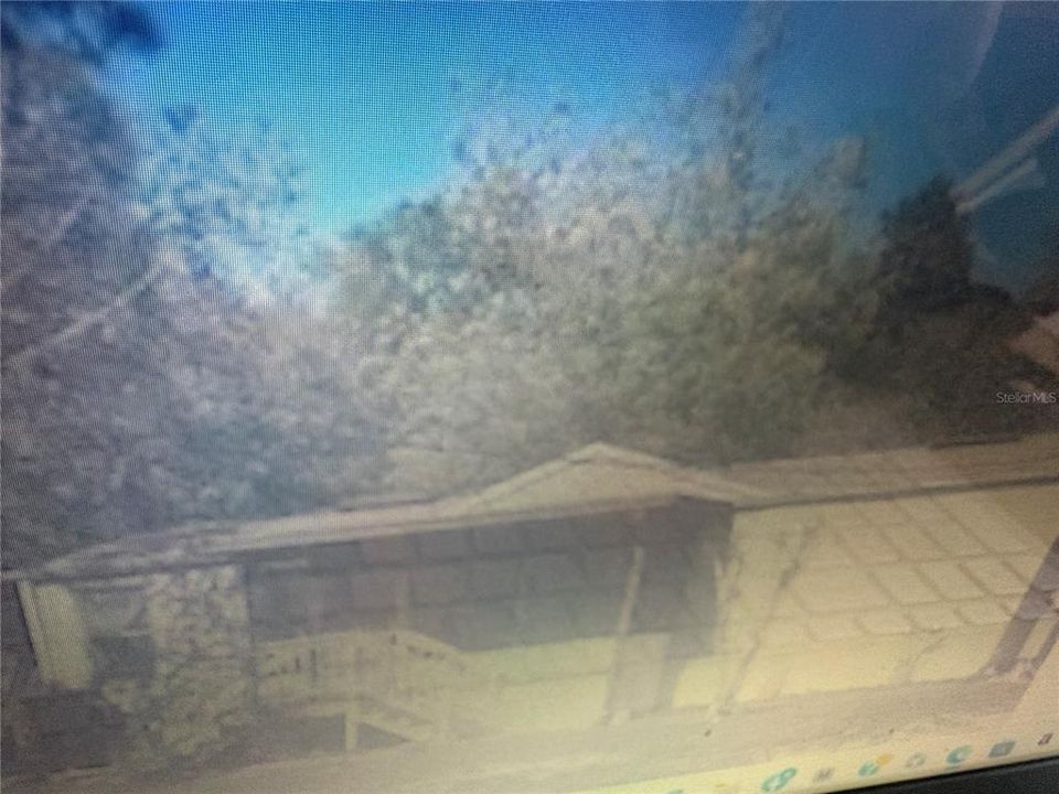 Vendido Recientemente: $175,000 (3 camas, 2 baños, 1008 Pies cuadrados)