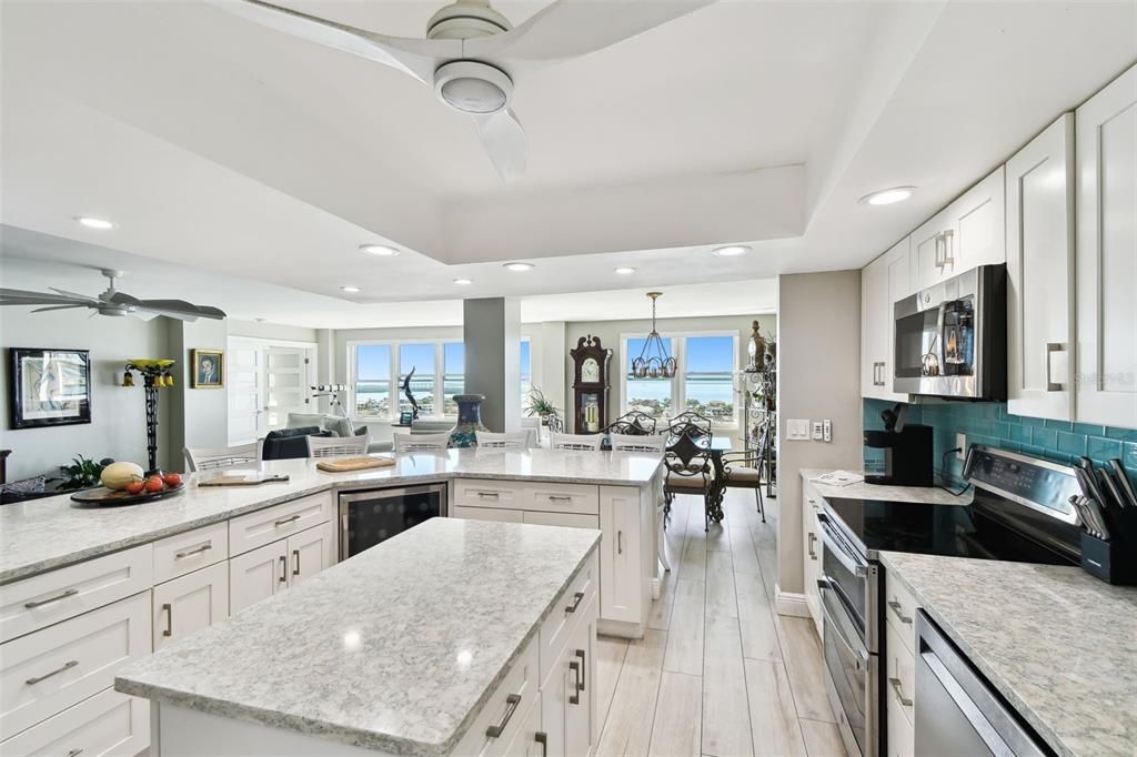 For Sale: $679,000 (3 beds, 2 baths, 2382 Square Feet)