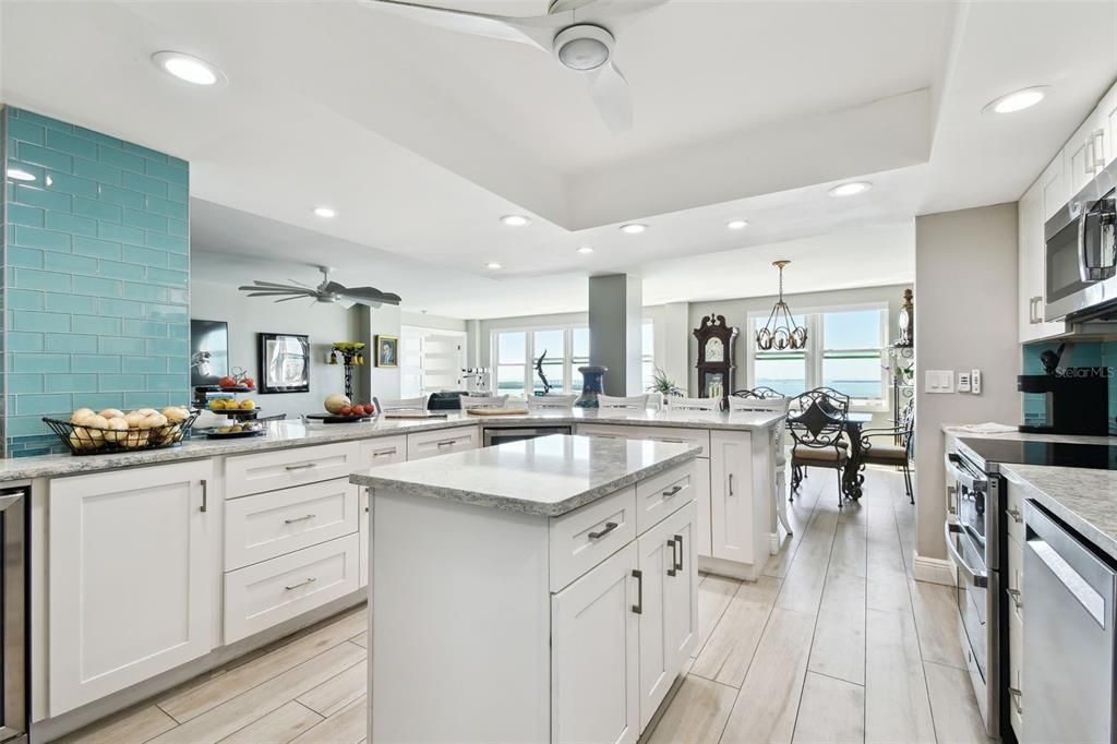 For Sale: $679,000 (3 beds, 2 baths, 2382 Square Feet)