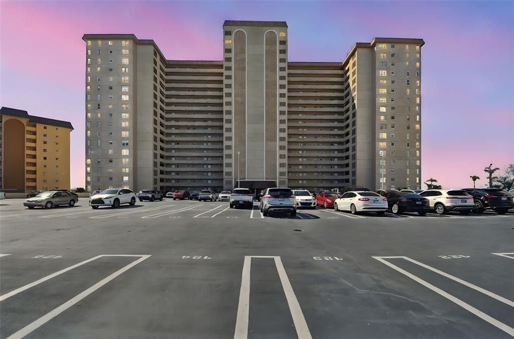 For Sale: $679,000 (3 beds, 2 baths, 2382 Square Feet)