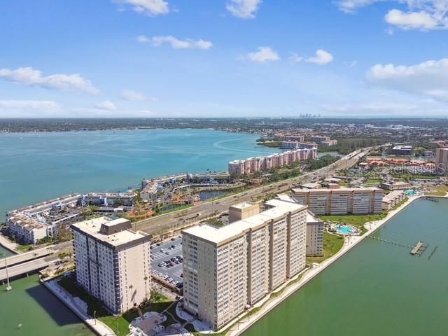 For Sale: $679,000 (3 beds, 2 baths, 2382 Square Feet)