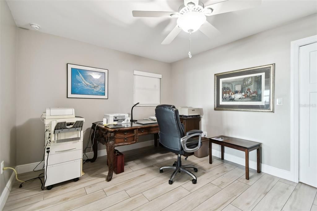 For Sale: $679,000 (3 beds, 2 baths, 2382 Square Feet)