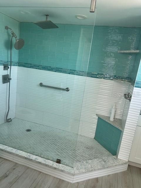 For Sale: $679,000 (3 beds, 2 baths, 2382 Square Feet)