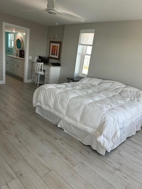 For Sale: $679,000 (3 beds, 2 baths, 2382 Square Feet)