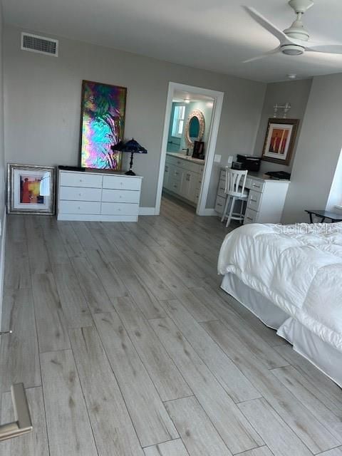 For Sale: $679,000 (3 beds, 2 baths, 2382 Square Feet)