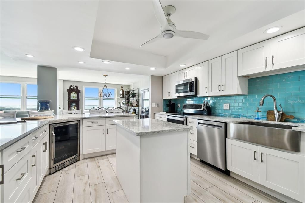 For Sale: $679,000 (3 beds, 2 baths, 2382 Square Feet)