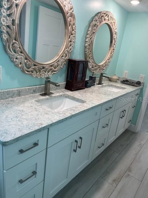 For Sale: $679,000 (3 beds, 2 baths, 2382 Square Feet)