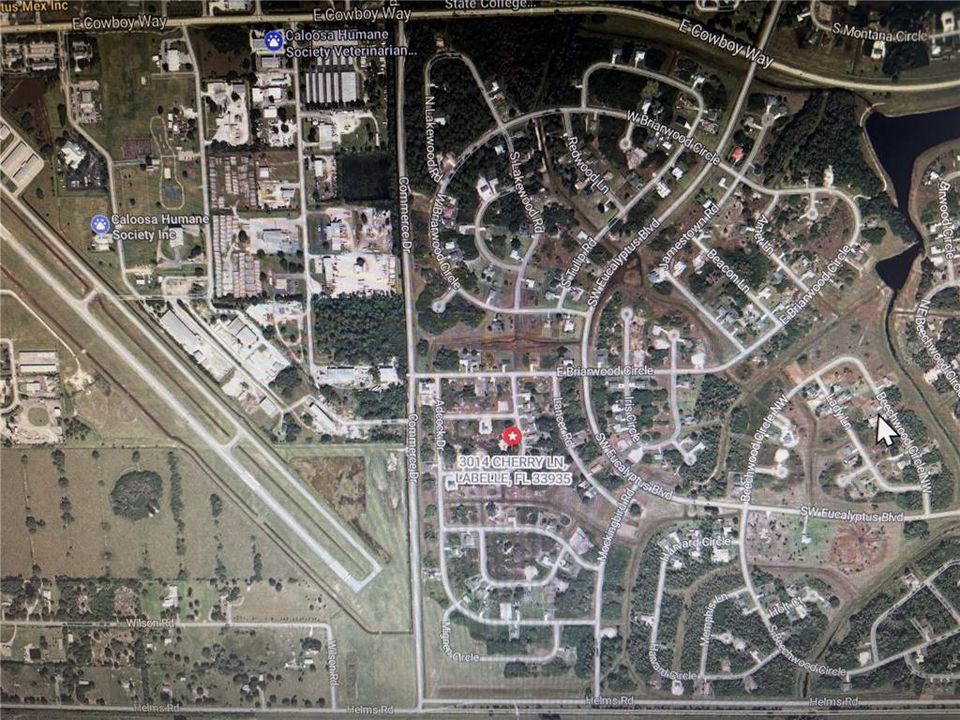 Recently Sold: $15,000 (0.27 acres)