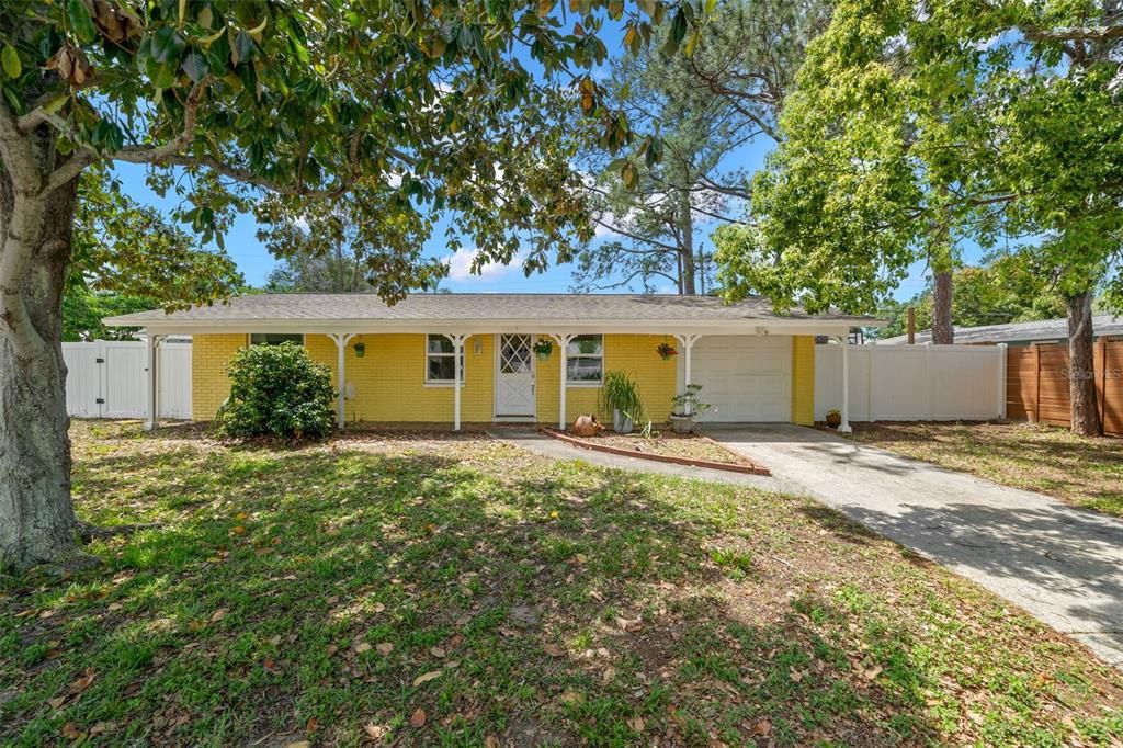 Recently Sold: $270,000 (2 beds, 1 baths, 1032 Square Feet)