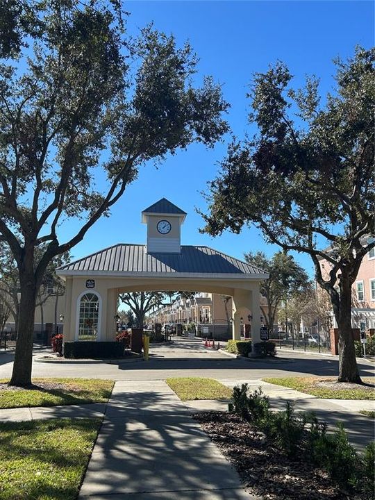 For Sale: $165,000 (2 beds, 2 baths, 1233 Square Feet)