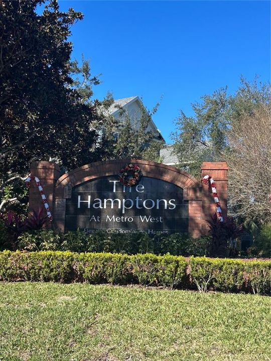 For Sale: $165,000 (2 beds, 2 baths, 1233 Square Feet)