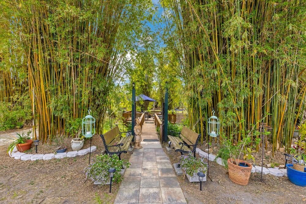 For Sale: $749,900 (3 beds, 3 baths, 2147 Square Feet)