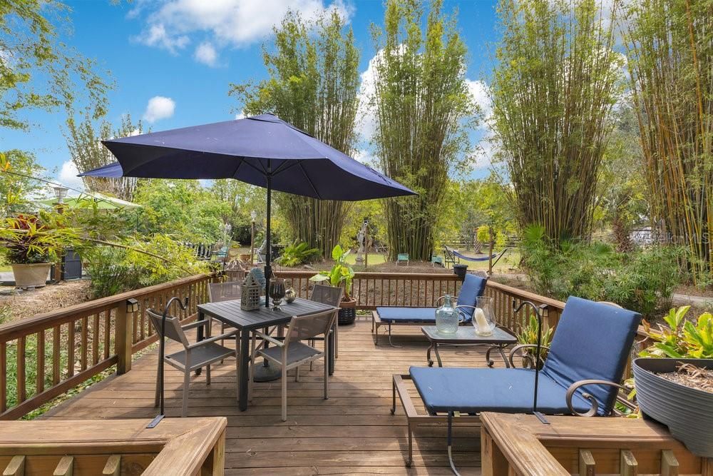 For Sale: $749,900 (3 beds, 3 baths, 2147 Square Feet)