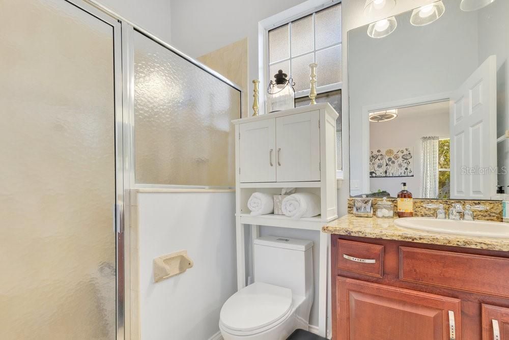 For Sale: $749,900 (3 beds, 3 baths, 2147 Square Feet)