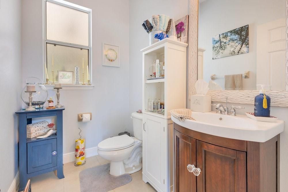 For Sale: $749,900 (3 beds, 3 baths, 2147 Square Feet)