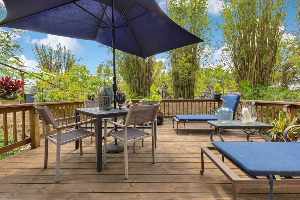 For Sale: $749,900 (3 beds, 3 baths, 2147 Square Feet)