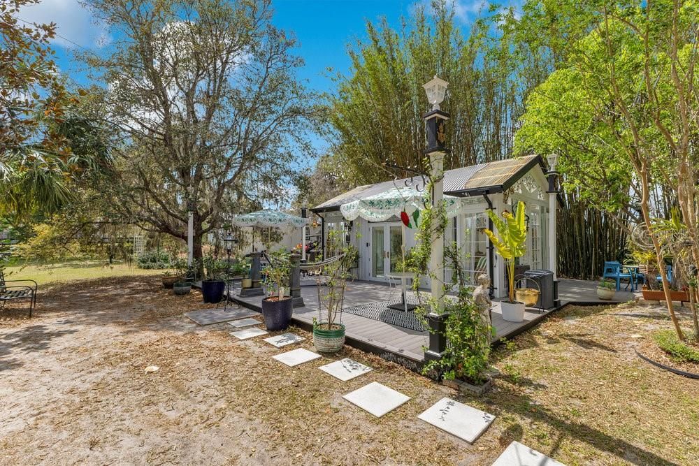 For Sale: $749,900 (3 beds, 3 baths, 2147 Square Feet)