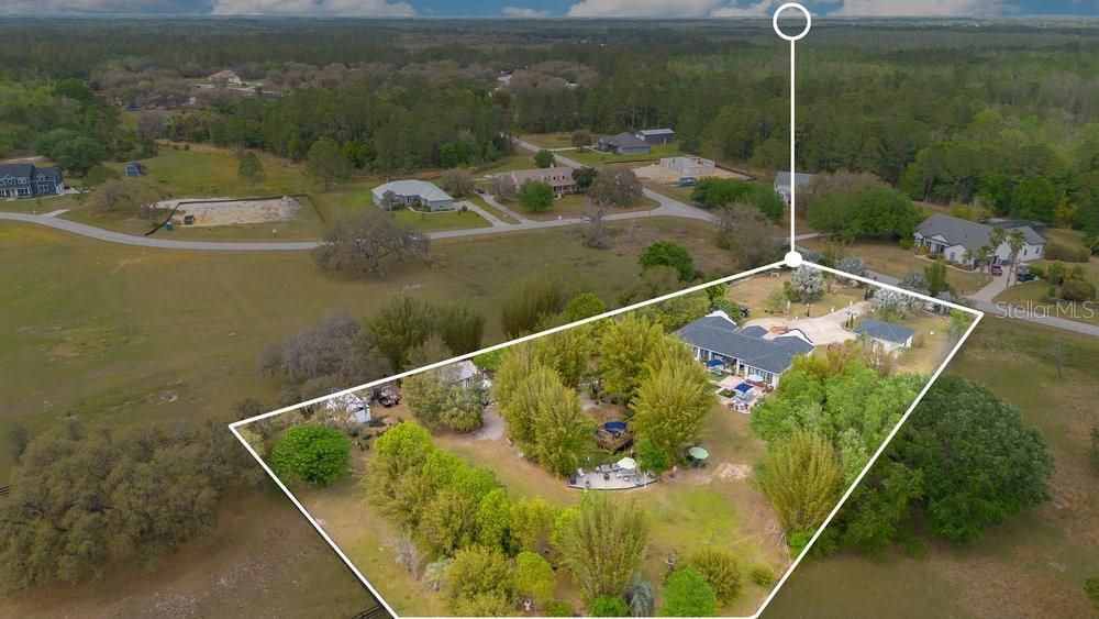 For Sale: $749,900 (3 beds, 3 baths, 2147 Square Feet)