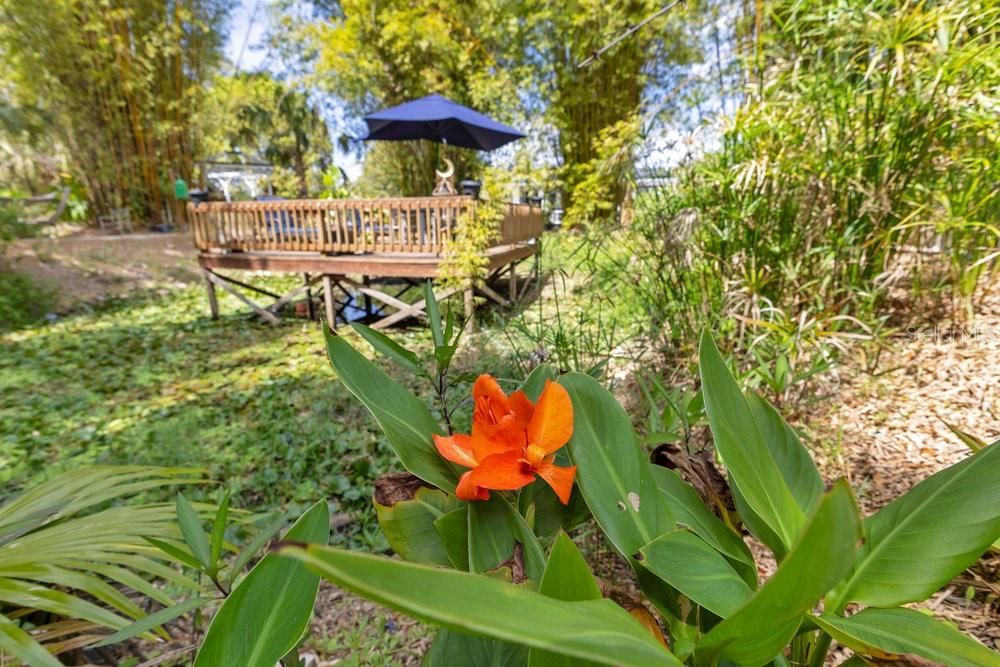 For Sale: $749,900 (3 beds, 3 baths, 2147 Square Feet)