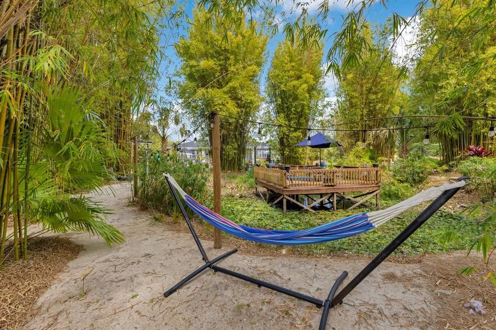 For Sale: $749,900 (3 beds, 3 baths, 2147 Square Feet)