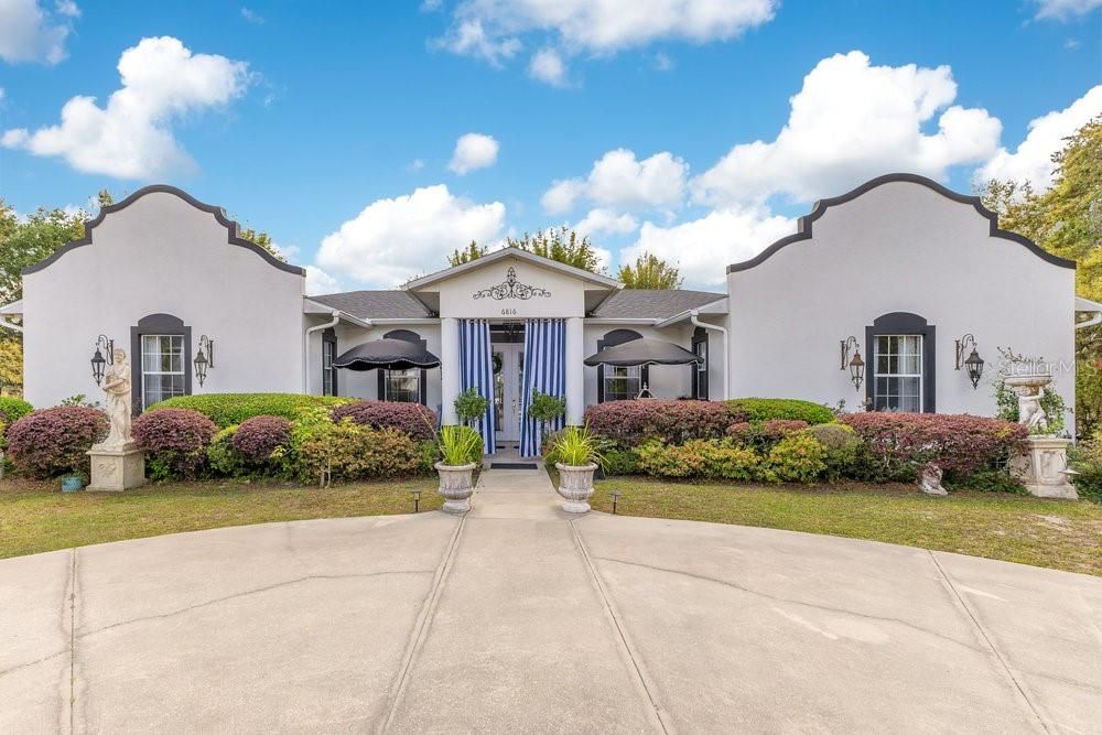 For Sale: $749,900 (3 beds, 3 baths, 2147 Square Feet)