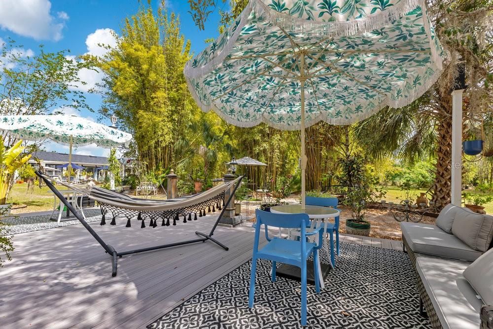 For Sale: $749,900 (3 beds, 3 baths, 2147 Square Feet)