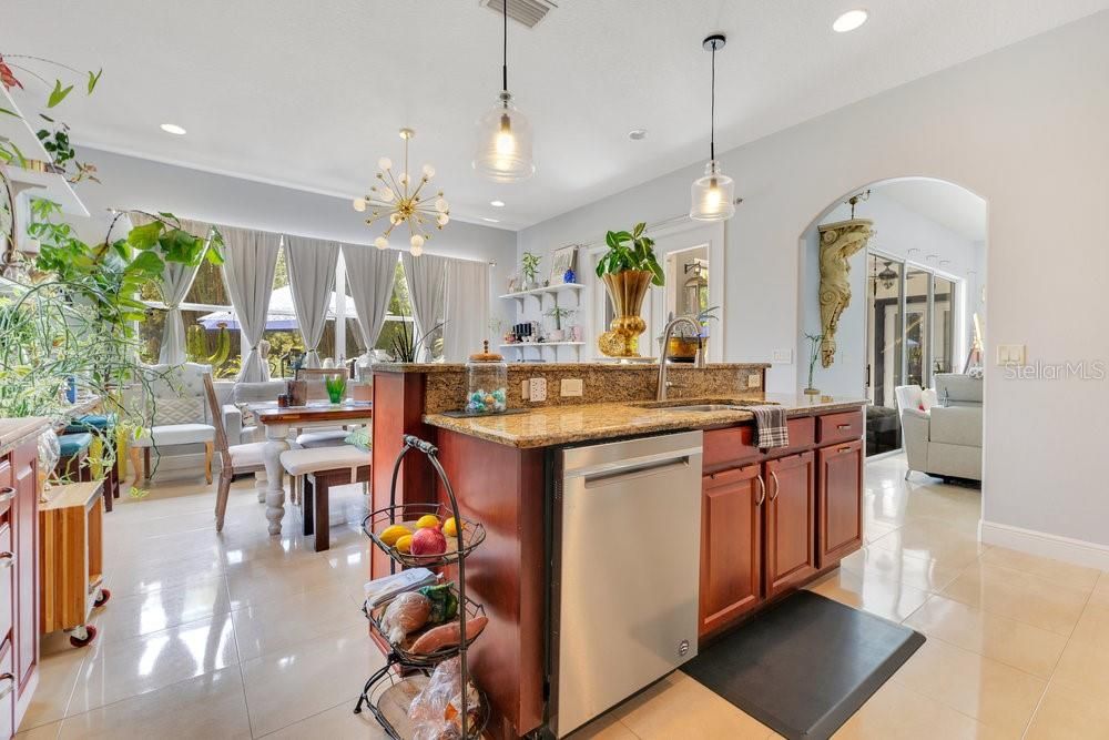 For Sale: $749,900 (3 beds, 3 baths, 2147 Square Feet)