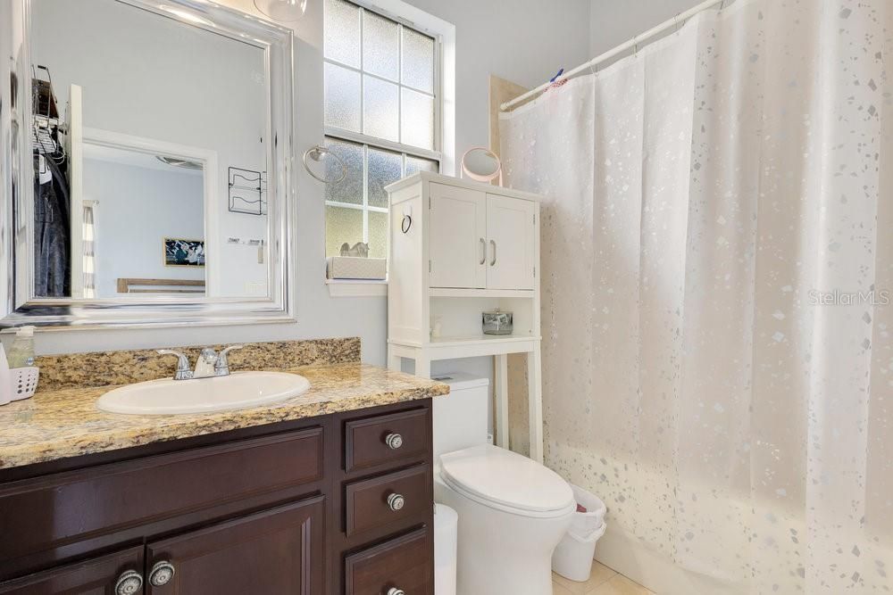 For Sale: $749,900 (3 beds, 3 baths, 2147 Square Feet)