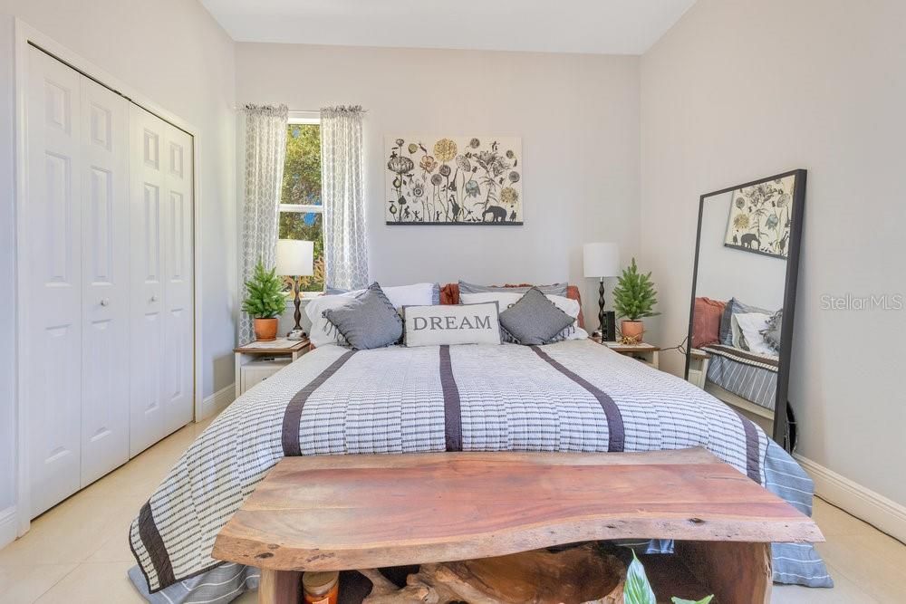 For Sale: $749,900 (3 beds, 3 baths, 2147 Square Feet)