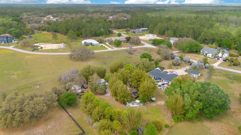 For Sale: $749,900 (3 beds, 3 baths, 2147 Square Feet)