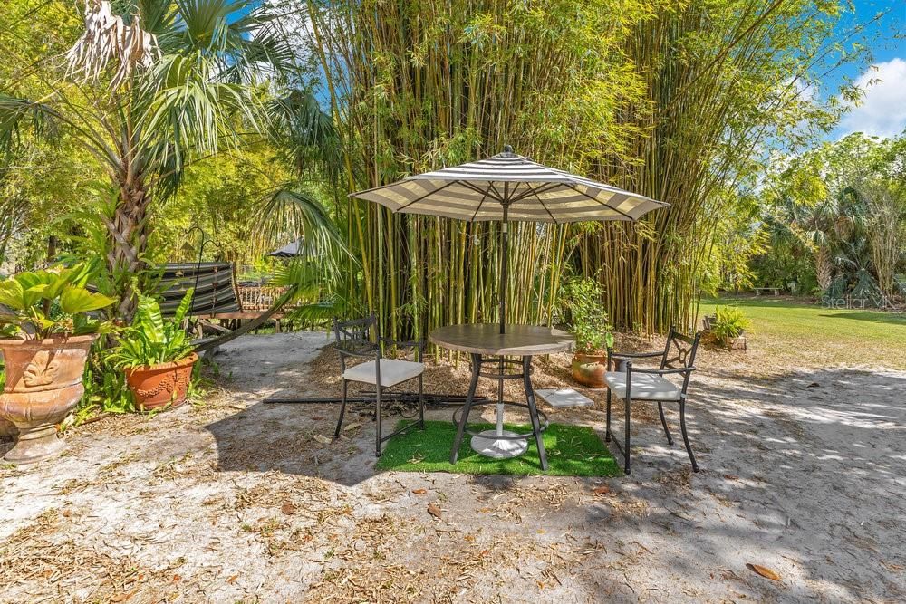 For Sale: $749,900 (3 beds, 3 baths, 2147 Square Feet)